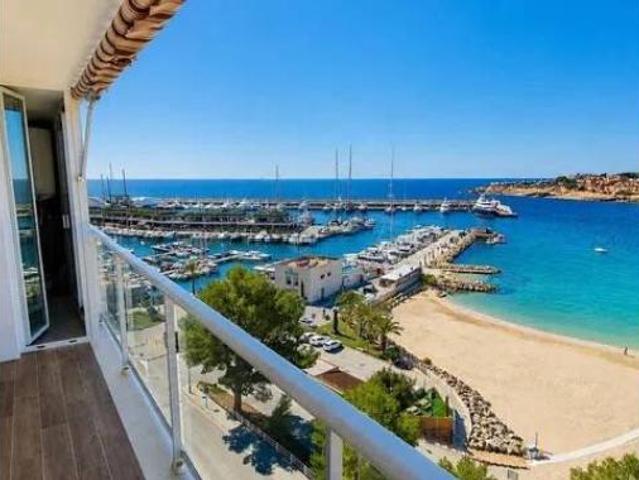 Piso Venta Calvià, El Toro