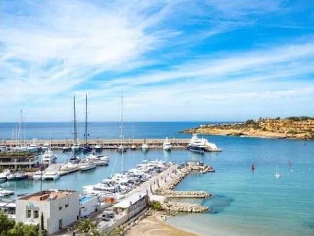 Piso Venta Calvià, El Toro