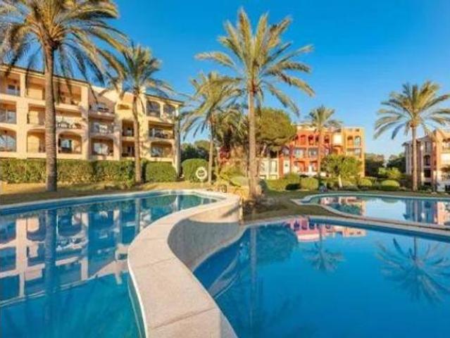 Piso Venta Calvià, El Toro