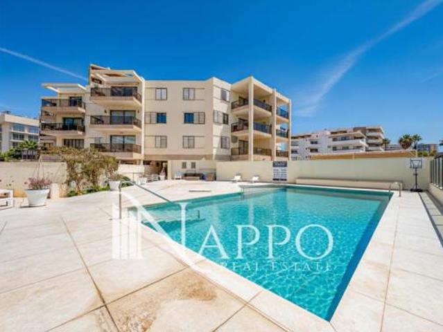 Piso Venta Calvià, Magaluf