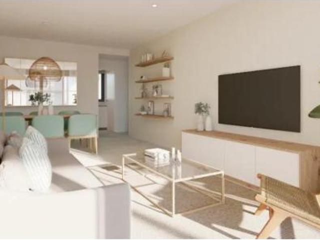 Piso Venta Calvià, Magaluf