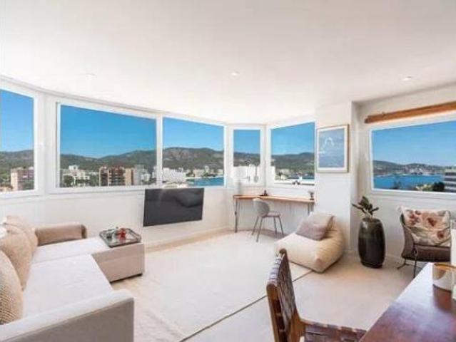 Piso Venta Calvià, Magaluf