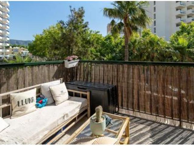 Piso Venta Calvià, Magaluf