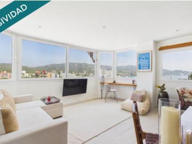 Piso Venta Calvià, Magaluf