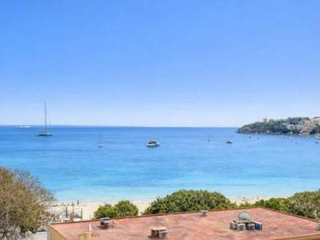 Piso Venta Calvià, Palmanova Son Caliu