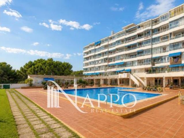 Piso Venta Calvià, Palmanova Son Caliu