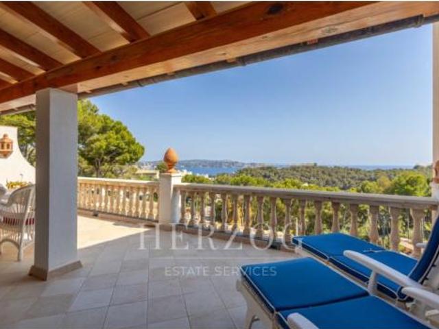 Piso Venta Calvià, Peguera