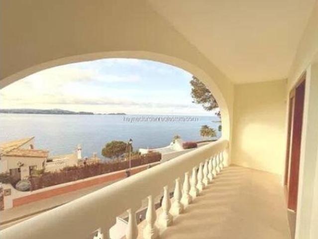 Piso Venta Calvià, Peguera