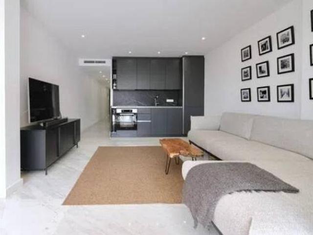 Piso Venta Calvià, Portals Nous Bendinat