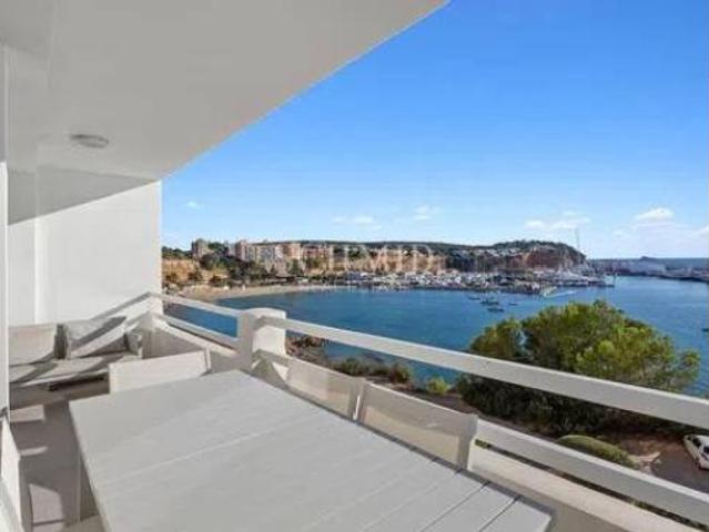 Piso Venta Calvià, Peguera