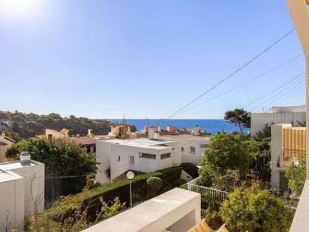 Piso Venta Calvià, Peguera