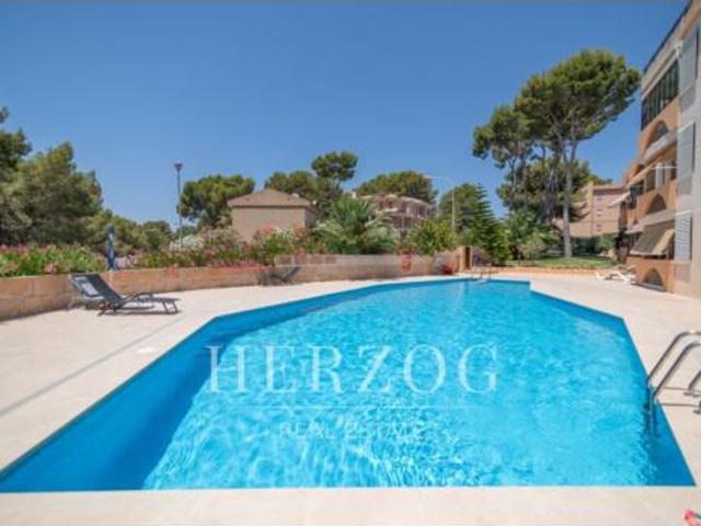 Piso Venta Calvià, Peguera