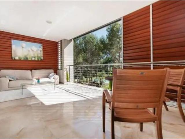 Piso Venta Calvià, Portals Nous Bendinat