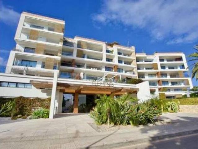 Piso Venta Calvià, Portals Nous Bendinat