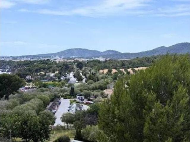 Piso Venta Calvià, Portals Nous Bendinat