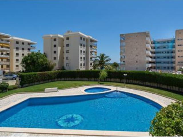 Piso Venta Calvià, Portals Nous Bendinat