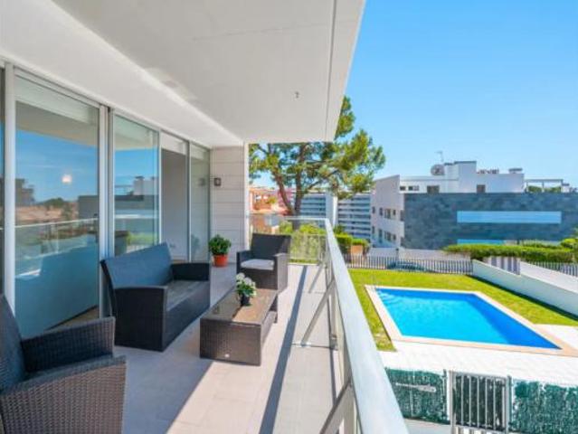 Piso Venta Calvià, Portals Nous Bendinat