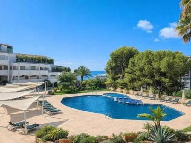 Piso Venta Calvià, Portals Nous Bendinat