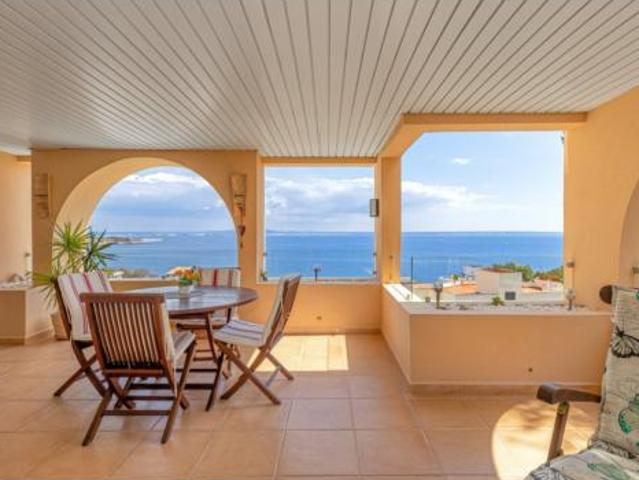 Piso Venta Calvià, Portals Nous Bendinat