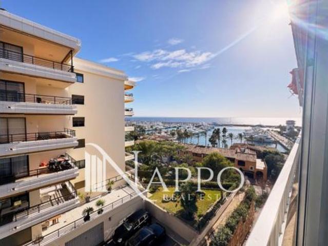 Piso Venta Calvià, Portals Nous Bendinat