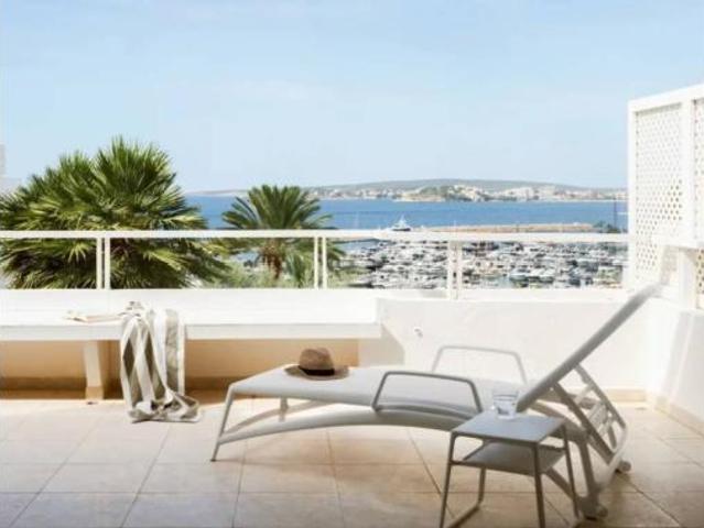 Piso Venta Calvià, Portals Nous Bendinat