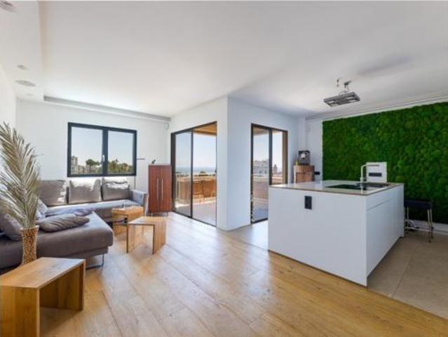 Piso Venta Calvià, Portals Nous Bendinat