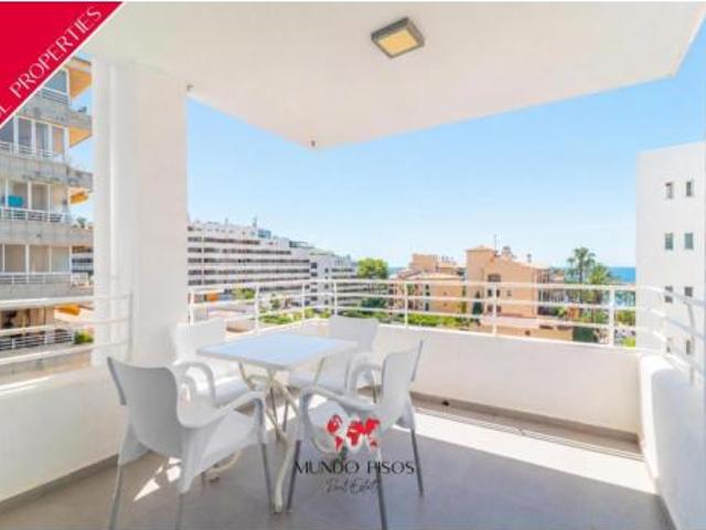 Piso Venta Calvià, Portals Nous Bendinat