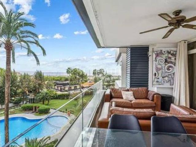 Piso Venta Calvià, Portals Nous Bendinat