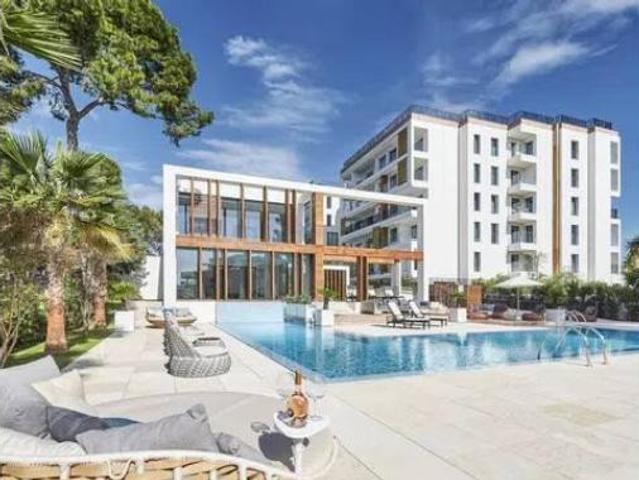 Piso Venta Calvià, Portals Nous Bendinat