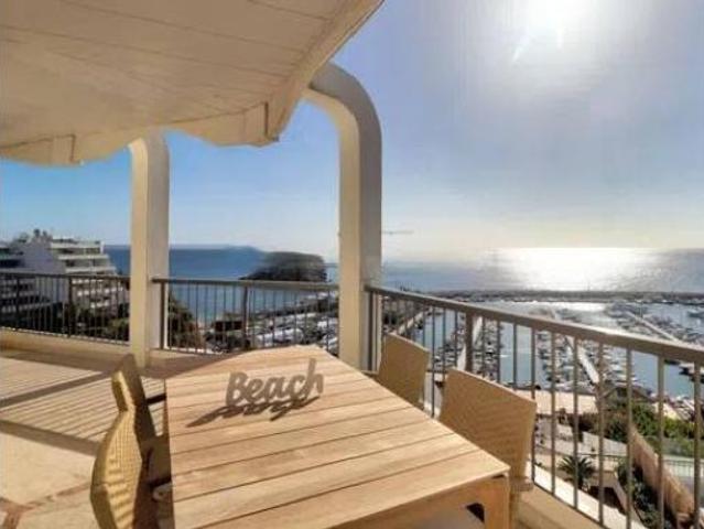 Piso Venta Calvià, Portals Nous Bendinat