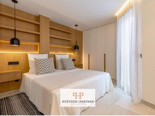 Piso Venta Calvià, Santa Ponça