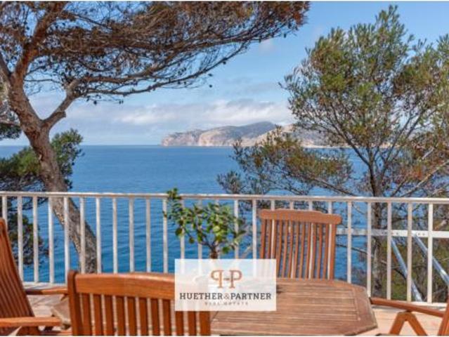 Piso Venta Calvià, Santa Ponça