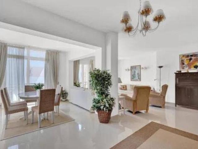 Piso Venta Calvià, Santa Ponça