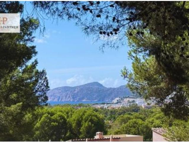 Piso Venta Calvià, Santa Ponça