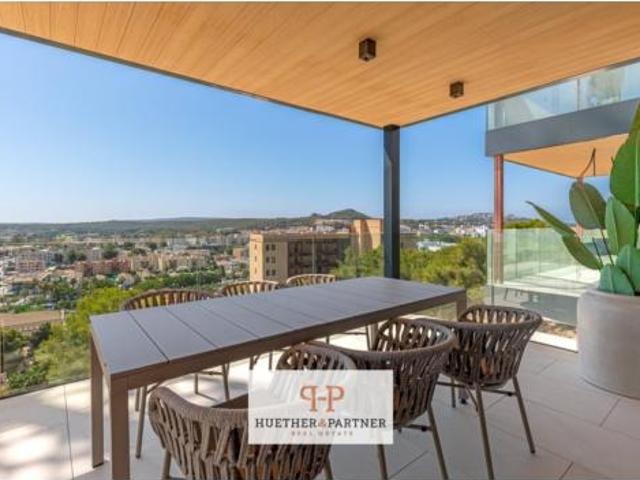 Piso Venta Calvià, Santa Ponça