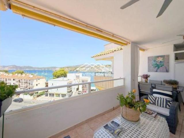 Piso Venta Calvià, Santa Ponça