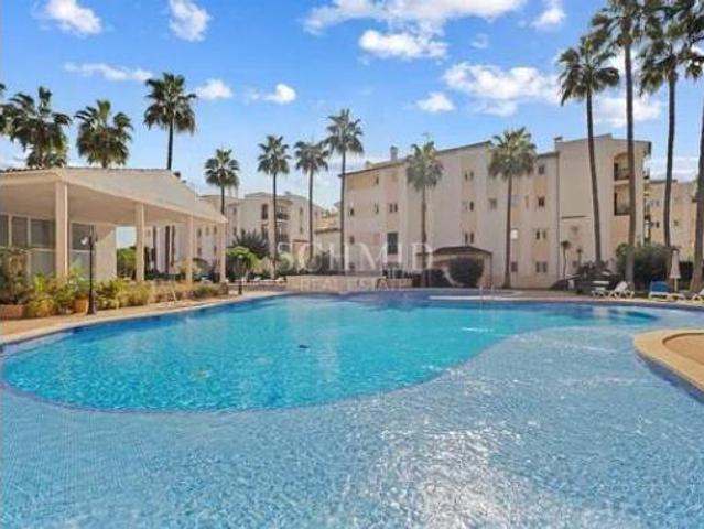 Piso Venta Calvià, Santa Ponça
