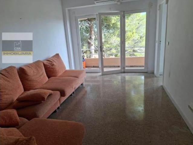 Piso Venta Calvià, Santa Ponça