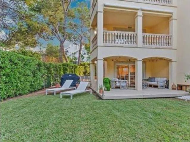 Piso Venta Calvià, Santa Ponça