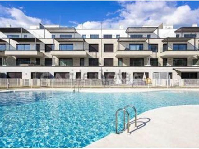 Piso Venta Calvià, Santa Ponça