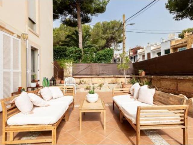 Piso Venta Calvià, Santa Ponça