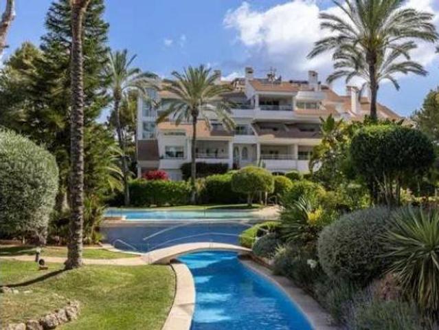 Piso Venta Calvià, Santa Ponça