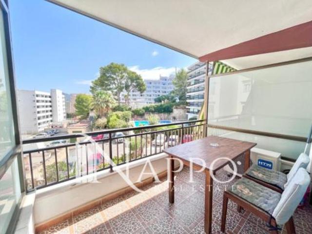 Piso Venta Calvià, Santa Ponça