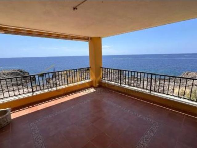 Piso Venta Calvià, Santa Ponça