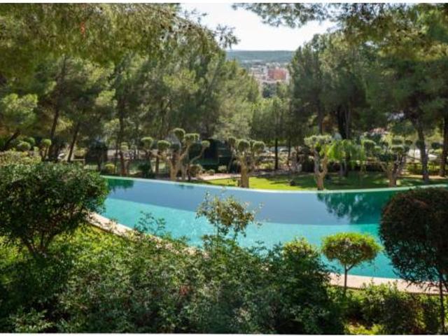 Piso Venta Calvià, Santa Ponça