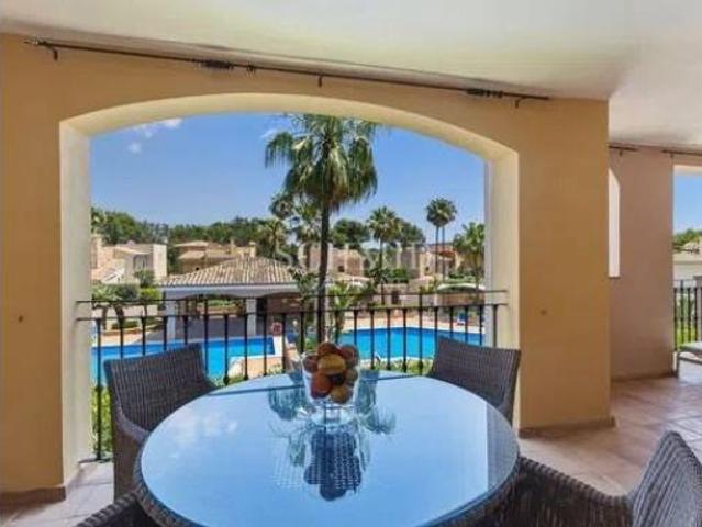 Piso Venta Calvià, Santa Ponça