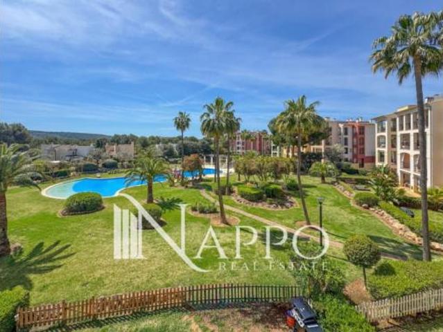 Piso Venta Calvià, Santa Ponça