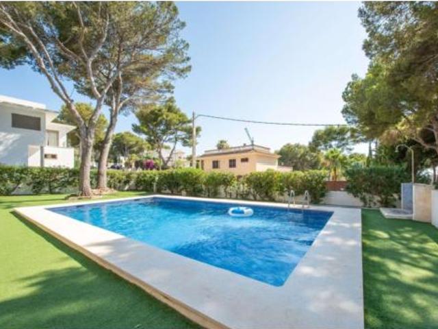 Piso Venta Calvià, Santa Ponça