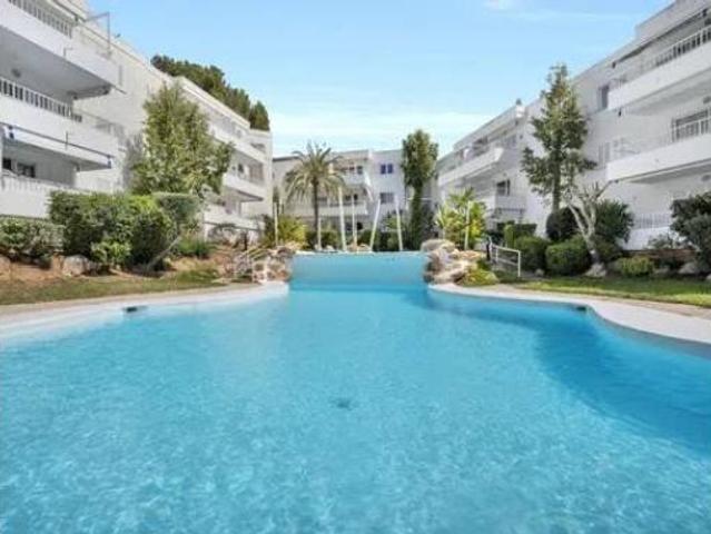 Piso Venta Calvià, Santa Ponça