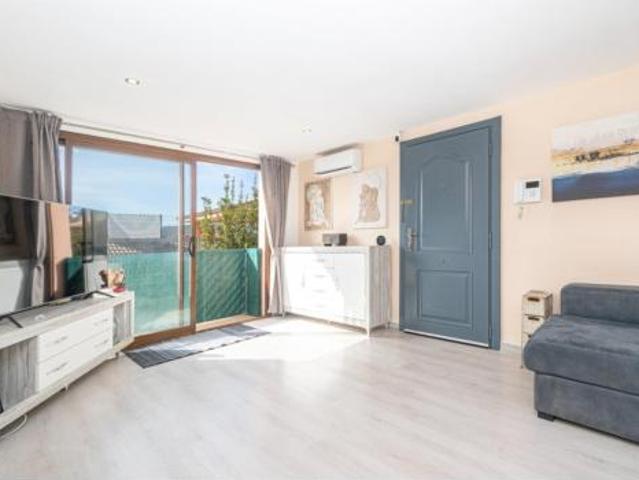 Piso Venta Calvià, Son Ferrer